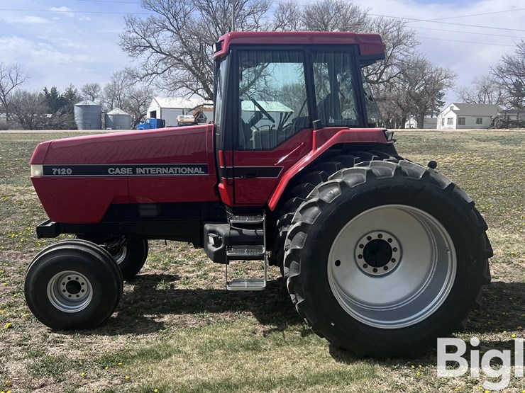 1989-case-ih-7120-image-8