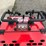 #1005-•-unused-agt-ysrt14-mini-skid-steer*---middlebury,-in-image-15
