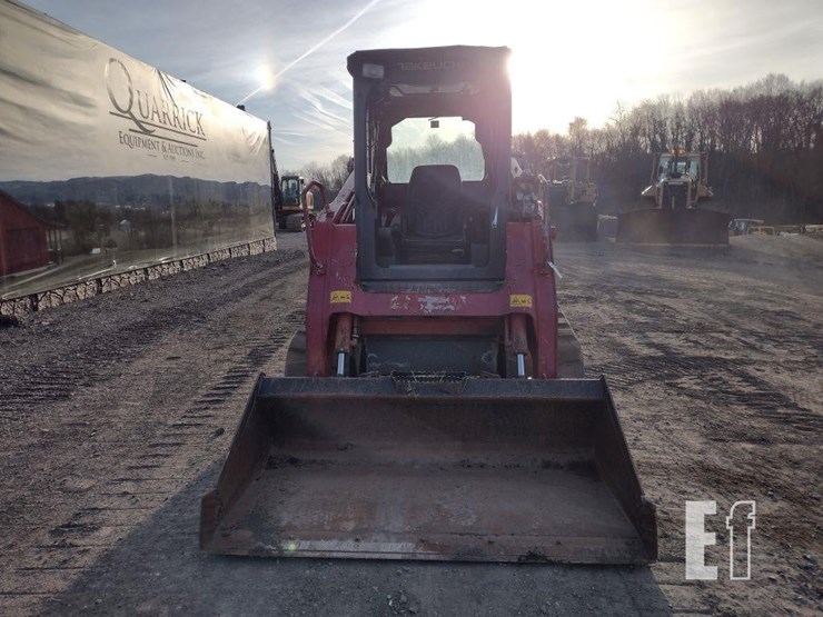 takeuchi-tl10-image-2