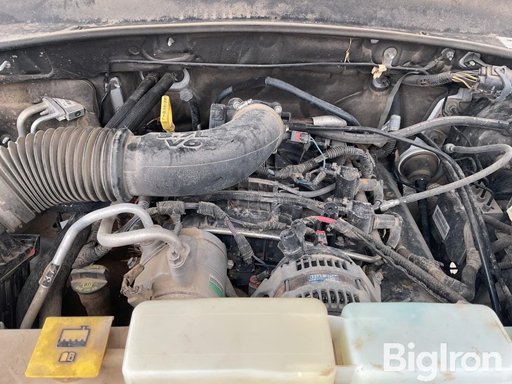 2012-jeep-liberty-image-20