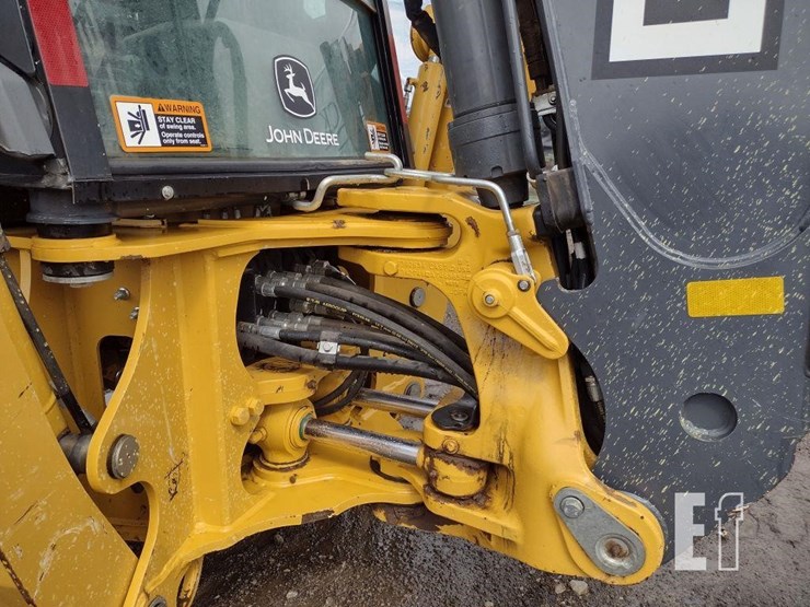 2020-deere-310l-image-28