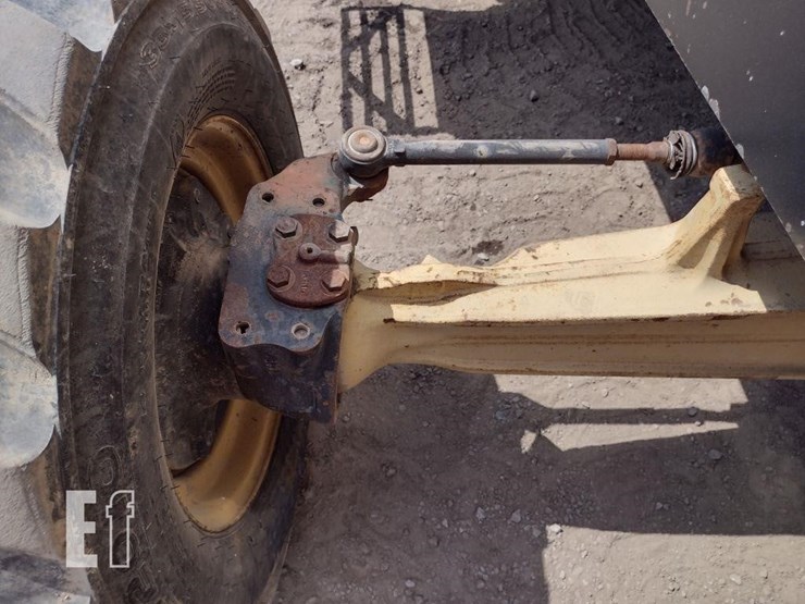 2015-harlo-hp6500-image-12