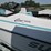 #36753-•-inop-sunbird-corsair-185sl-18'-ski-boat-w/-trailer-sb2r1180d191-image-10