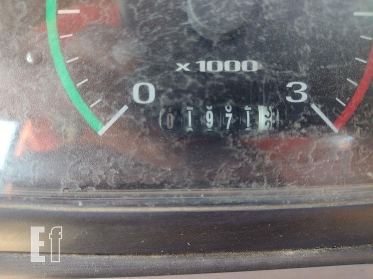 case-580m-turbo-image-6