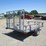 #36731-•-2019-karavan-10'-s/a-steel-utility-trailer-5ktus1416kf555324-image-3