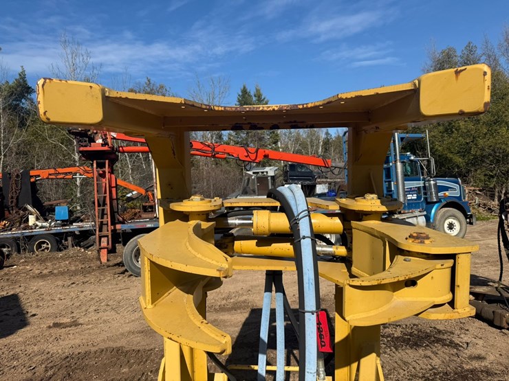 hydro-ax-20fb-image-8