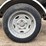 1988-livingston-boat-&-trailer-image-24