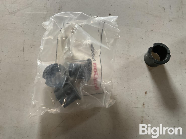 macdon-draper-header-parts-image-19