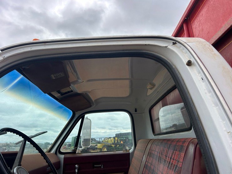 1976-chevrolet-c60-image-17