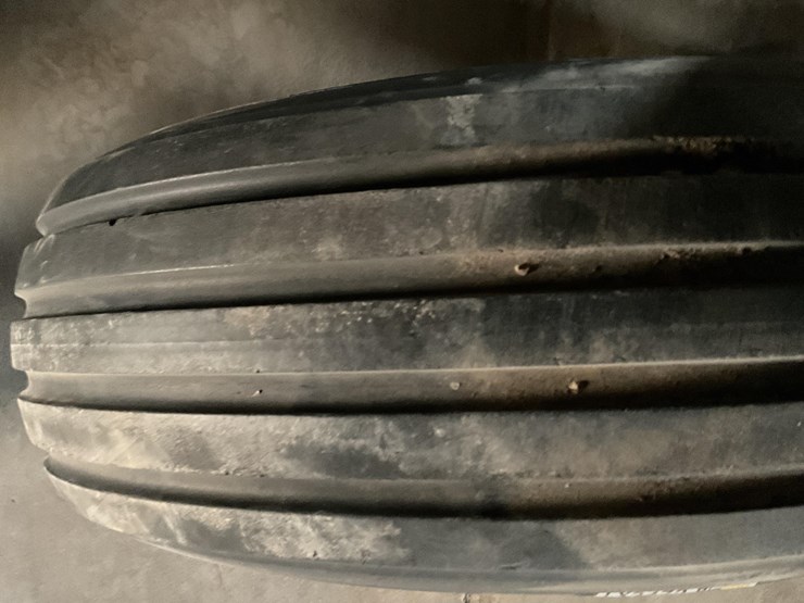 farm-tires-and-rims-image-10