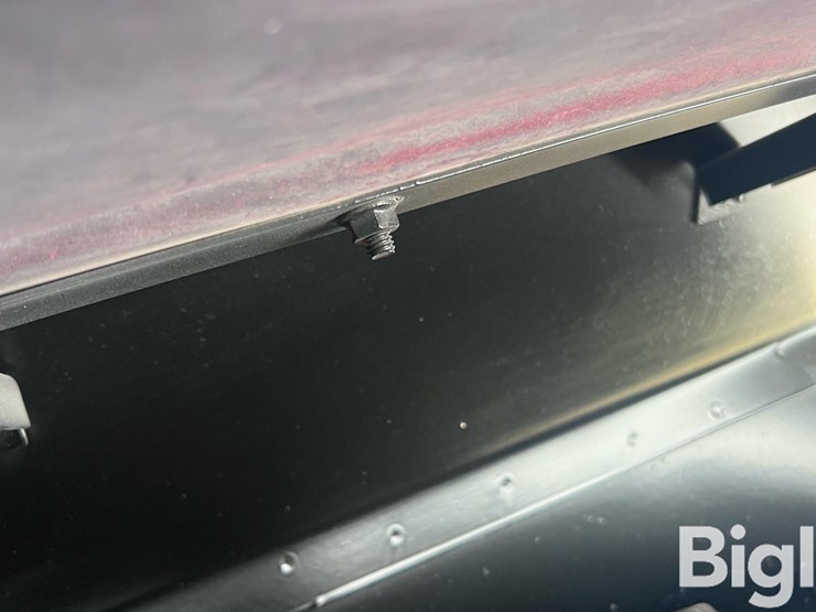 1989-case-ih-7120-image-11