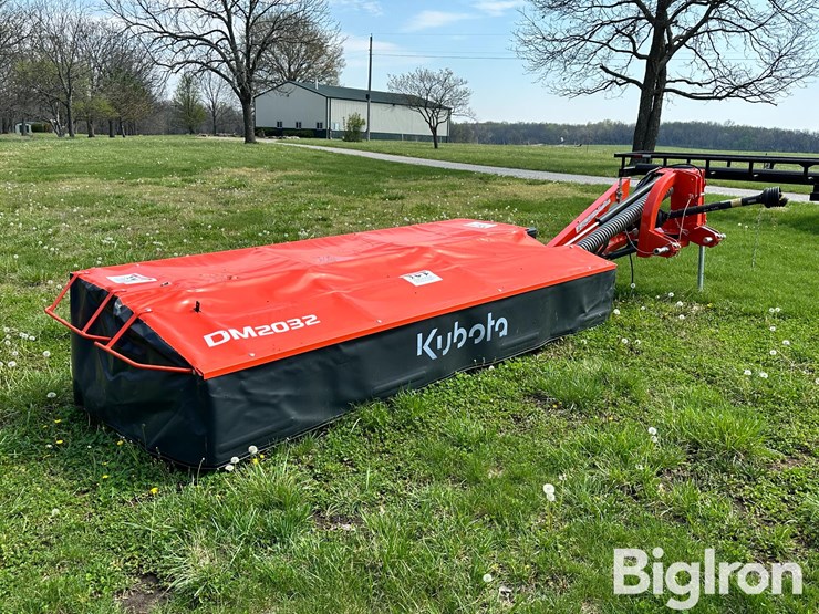 kubota-dm2032-image-5