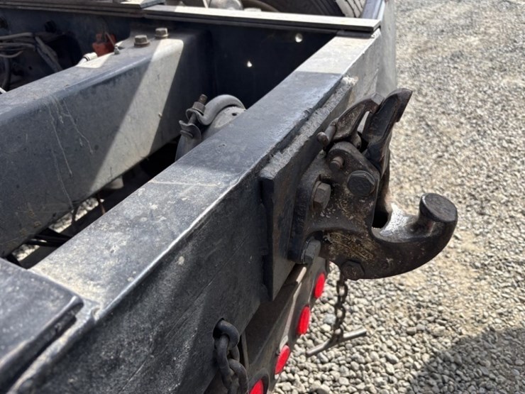 2006-kenworth-t880-image-29