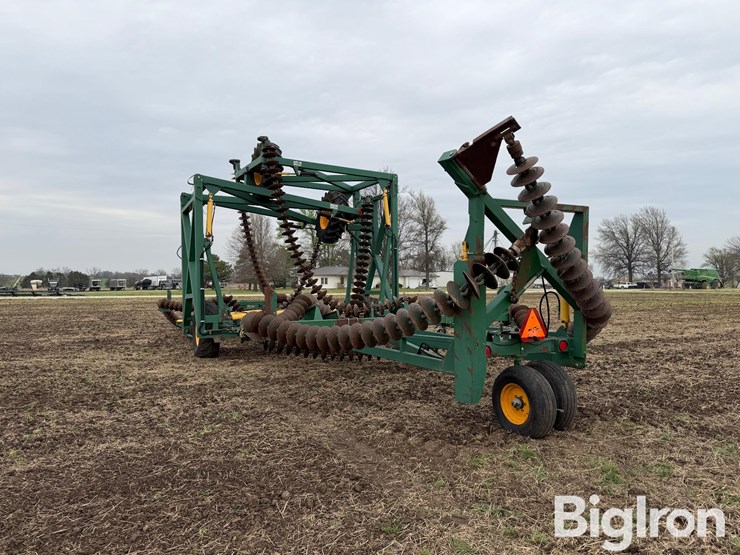 2011-kelly-diamond-60e-60’-disk-harrow-image-7