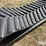 goodyear-trackman-rubber-tracks-image-12