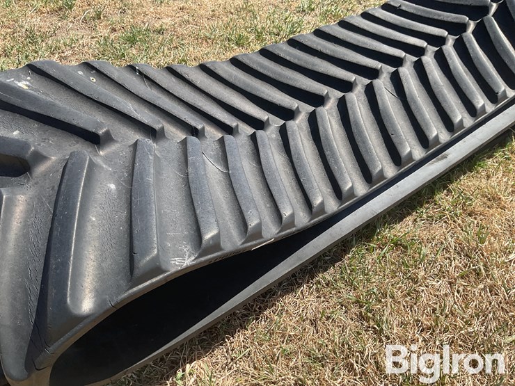 goodyear-trackman-rubber-tracks-image-12