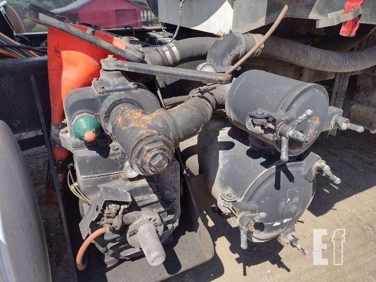 2008-kenworth-t800-image-27