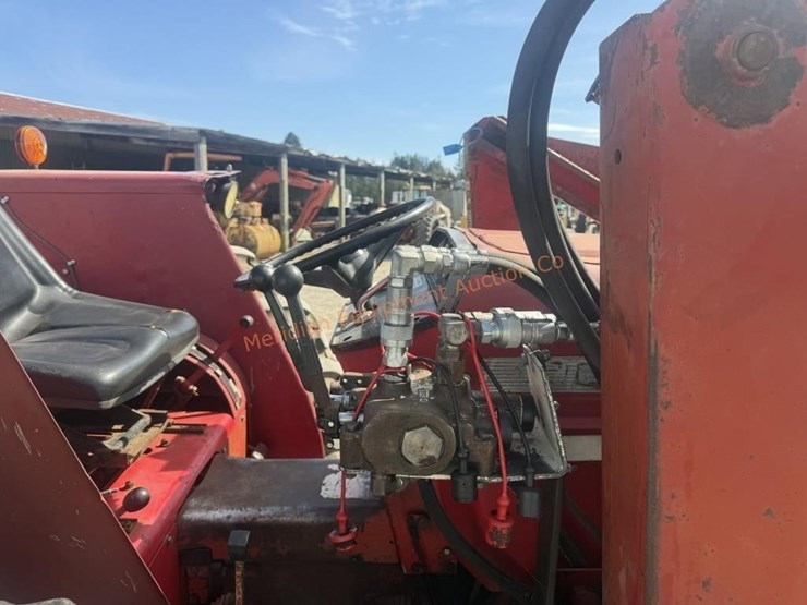 international-674-image-35