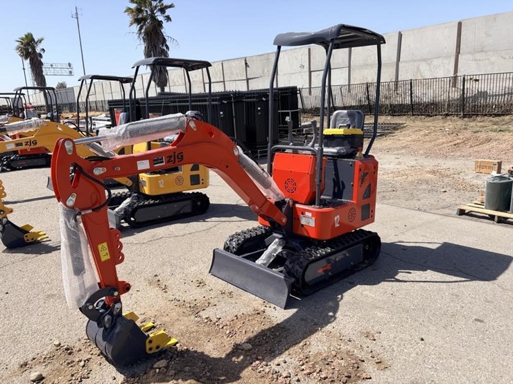 2026-zjg-zj-12-hydraulic-excavator-image-1