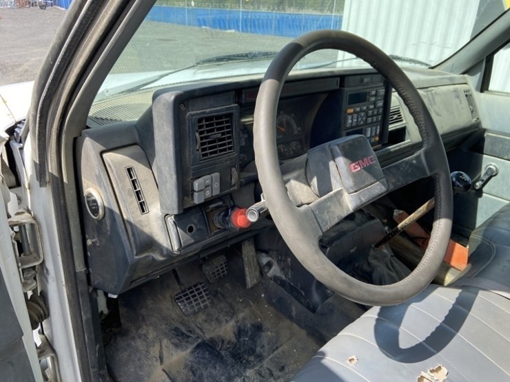 1994-gmc-topkick-c7500-image-21