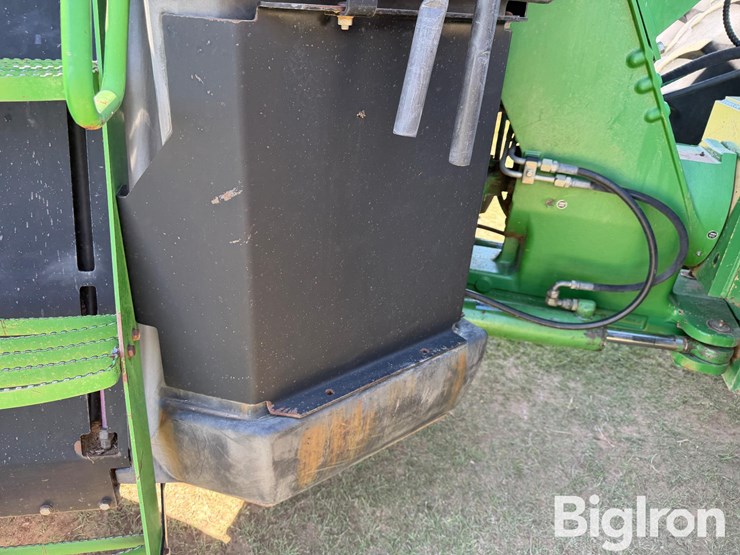 1997-john-deere-9200-image-19