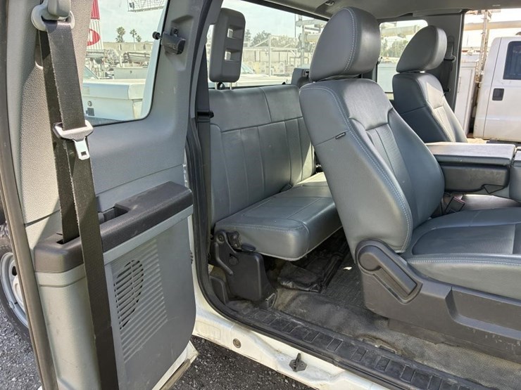 2011-ford-f250-image-10