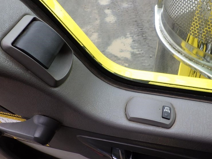 2008-kenworth-t800-image-66