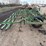 john-deere-1100-image-2