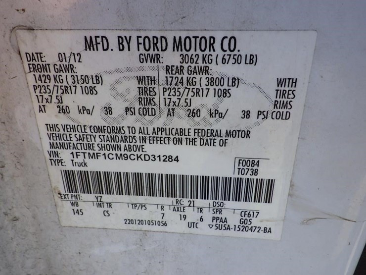 2012-ford-f150-image-30