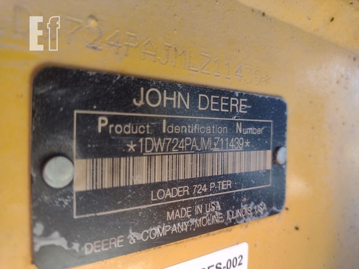 21-deere-724p-image-5