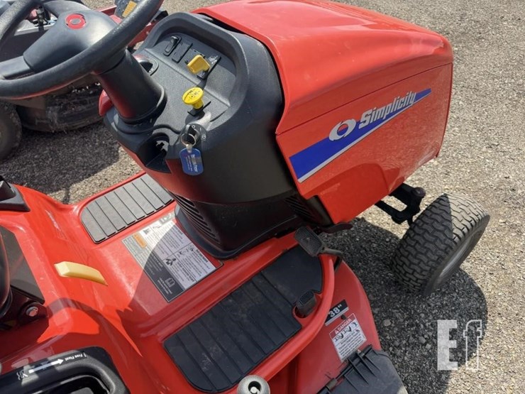 2010-simplicity-regent-image-13