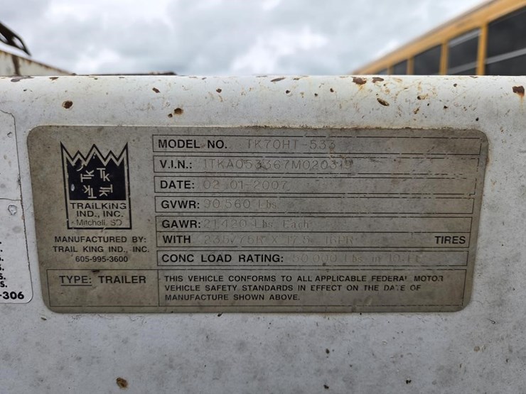 2007-trailking-tk70ht-533-3-axle-drop-deck-trailer-image-13