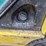 komatsu-fg25t-14-image-7