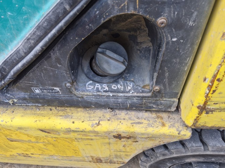 komatsu-fg25t-14-image-7