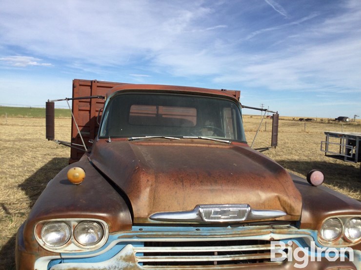 1958-chevrolet-60-image-16