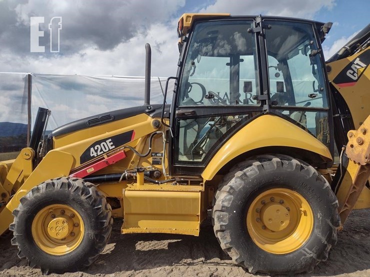 2011-caterpillar-420e-image-13