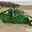 2014-john-deere-615p-image-4