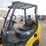 komatsu-fg25st-16-image-14