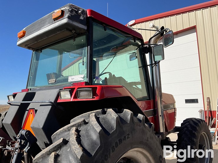 1989-case-ih-7140-image-9