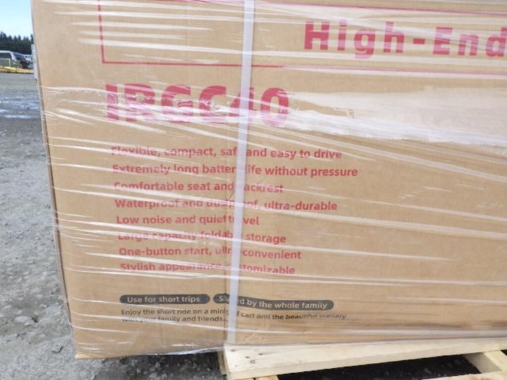 2026-ir-irgc40-electric-tricycle-image-7