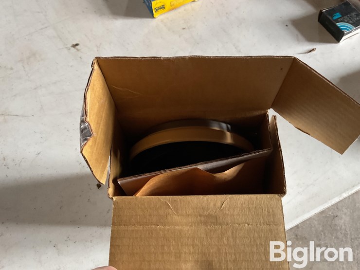 bearings-and-pillow-blocks-image-17