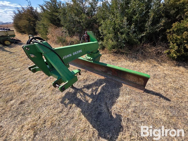 john-deere-155-image-1