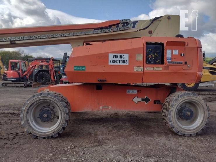 2008-jlg-860sj-image-17