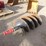 18"-auger-bit-image-3