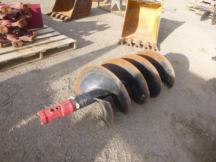 18"-auger-bit-image-3