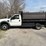 2009-ford-f550-image-2