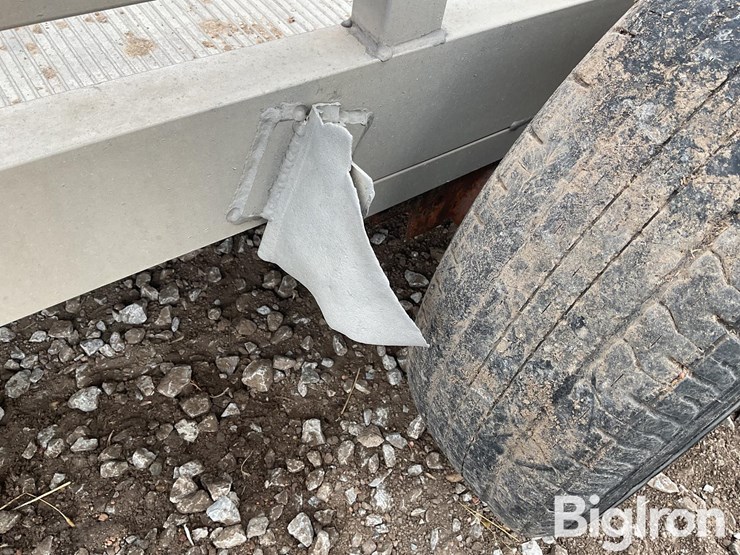 2018-aluma-s/a-utility-trailer-image-17