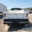 2012-ford-f350-sd-image-14