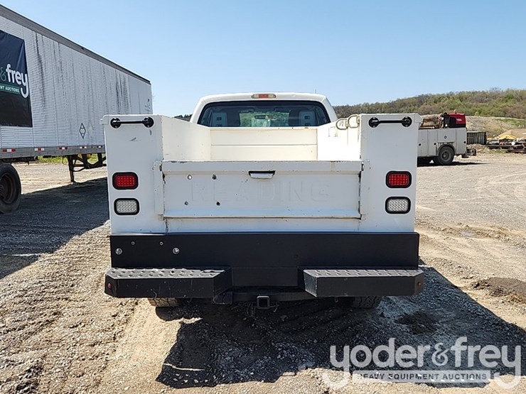 2012-ford-f350-sd-image-14
