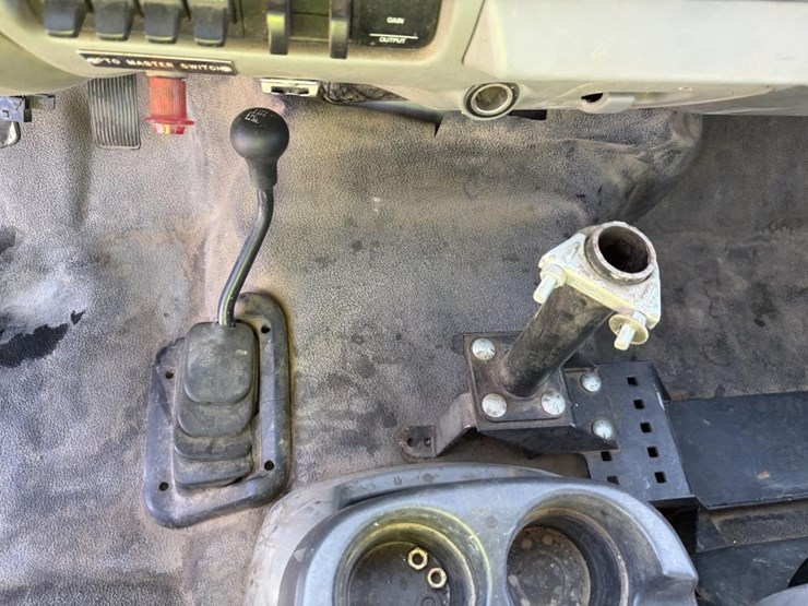 2006-ford-f450-image-18